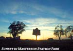 masterson-sunset