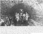 sewer-underground-35