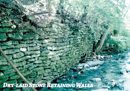 dry-laid-walls
