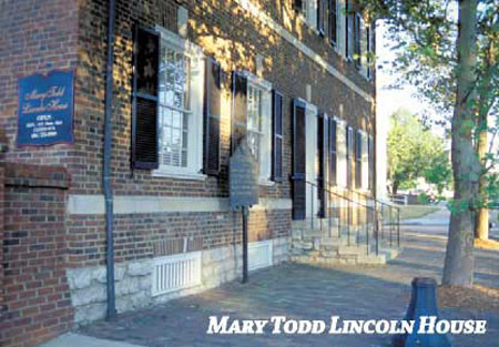 mary-todd-lincoln