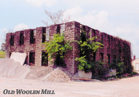 old-woolen-mill